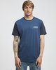 DARK BLUE (0709)