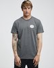 DARK GREY HEATH (3583)