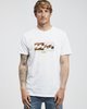 WHITE (0010)