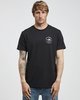 BLACK (0019)