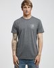 DARK GREY HEATH (3583)