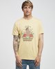 MELLOW YELLOW (4474)