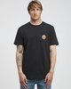 BLACK (0019)