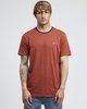 SANGRIA (0576)