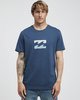 DARK BLUE (0709)