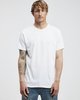 WHITE (0010)