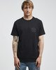BLACK (0019)