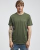 DARK MILITARY (0896)