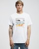 WHITE (0010)