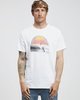 WHITE (0010)