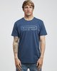DARK BLUE (0709)