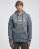NAVY (0021)