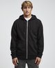BLACK (0019)