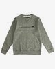 DARK MILITARY (0896)