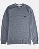 NAVY (0021)