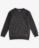BLACK (0019)