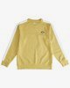 GOLD (0581)