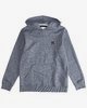 NAVY (0021)