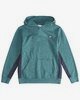 EMERALD (0109)