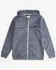 NAVY (0021)