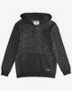 BLACK (0019)