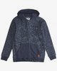 NAVY (0021)