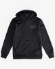 BLACK (0019)