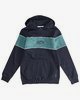 NAVY (0021)