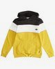 MUSTARD (0054)