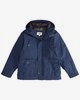 DARK BLUE (0709)