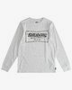 GREY HEATHER (0009)