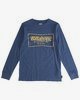 DARK BLUE (0709)
