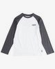 WHITE (0010)