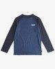 DARK BLUE (0709)