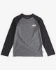 BLACK HEATHER (1278)