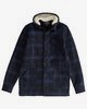 NAVY (0021)