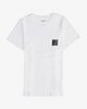 WHITE (0010)
