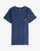 DARK BLUE (0709)