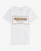 WHITE (0010)