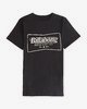 BLACK (0019)