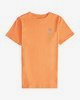 TANGERINE (0748)