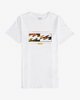 WHITE (0010)