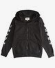 BLACK (0019)