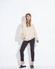 MOONSTONE (2608)