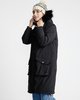 BLACK (0019)