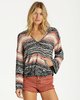 STONE ROSE (4002)
