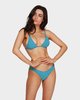 BLUE HAZE (3188)