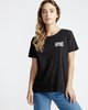 BLACK (0019)