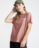 STONE ROSE (4002)