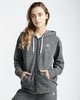 OFF BLACK (0328)